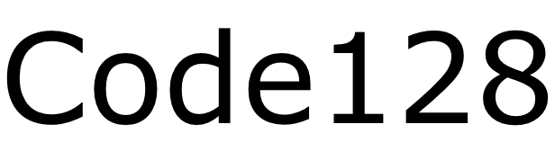 Code128